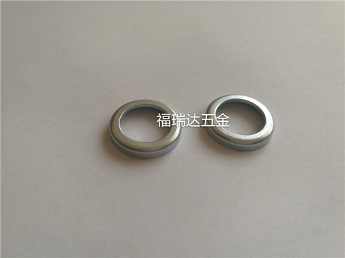 氣門油封骨架性能