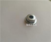 汽車氣門油封骨架