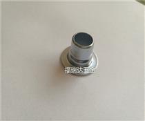 氣門油封骨架介紹