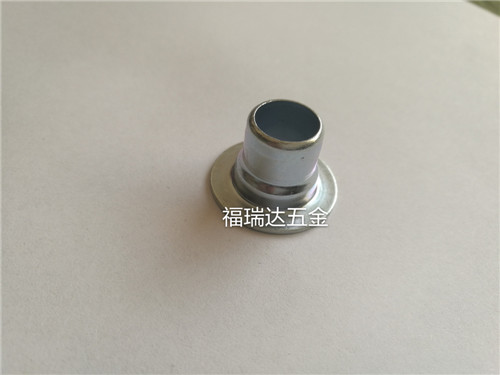 氣門油封骨架介紹