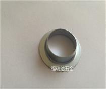 滄州氣門油封骨架