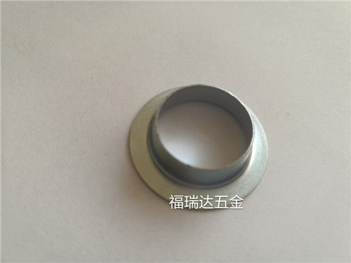 滄州氣門油封骨架