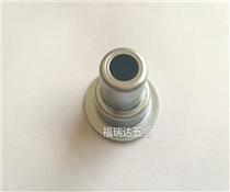 福瑞達氣門油封骨架網