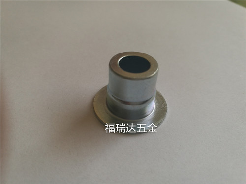 氣門油封骨架結(jié)構(gòu)