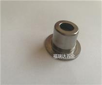 氣門油封骨架參數