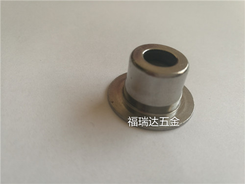 氣門油封骨架參數(shù)