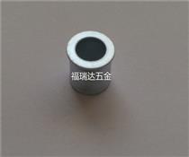 氣門油封骨架廠家供應(yīng)