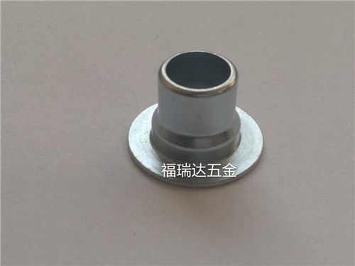 氣門油封骨架型號(hào)大全