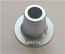 氣門油封骨架知識