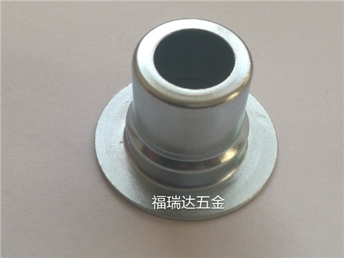 氣門油封骨架作用