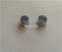 氣門油封骨架選擇