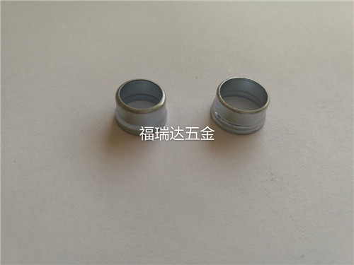 氣門油封骨架選擇