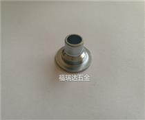 氣門油封骨架官網(wǎng)