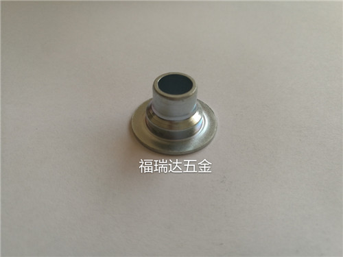 氣門油封骨架官網(wǎng)