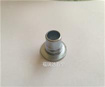 氣門油封骨架直郵