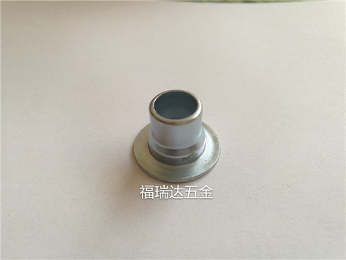 氣門油封骨架直郵