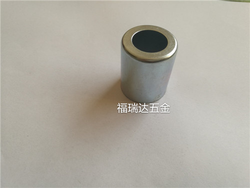 氣門油封骨架產(chǎn)品